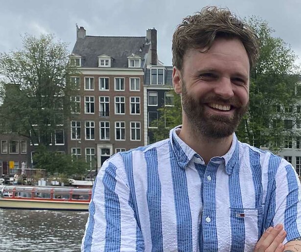 Dit is de startdatum van seizoen 11 van Over Mijn Lijk