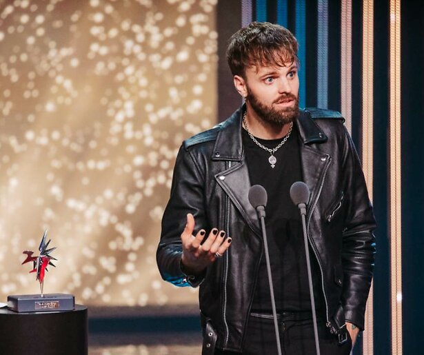 Dit zijn de gekwalificeerden van de Televizier-Ring Impact 2023