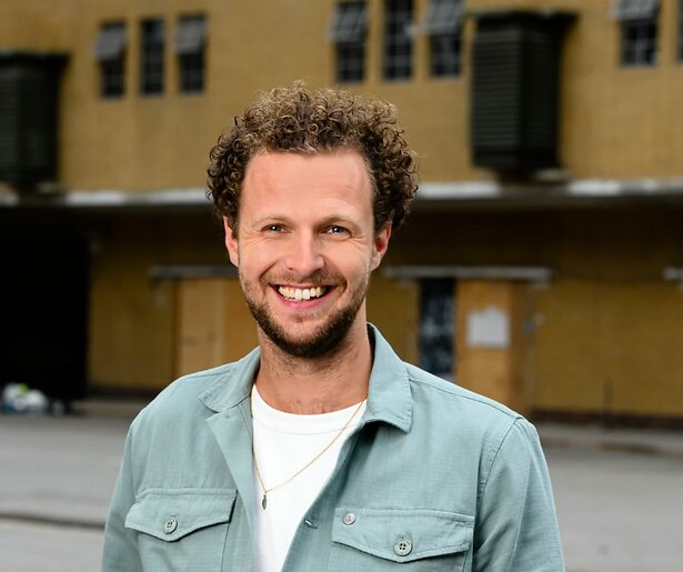 Factcheckers neemt babyfoons onder de loep: kunnen ze gehackt worden?