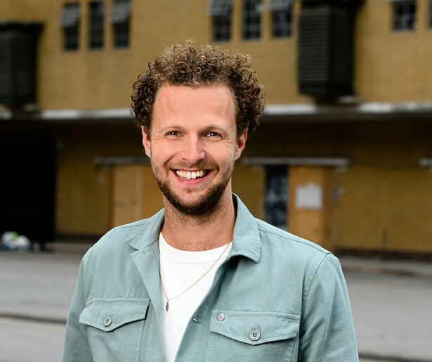 Tim, Marijn en Joep leggen hun tranen onder de loep in Factcheckers