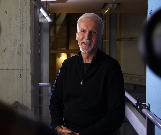 Hadden Jack en Rose samen kunnen overleven op het wrakhout van de Titanic?