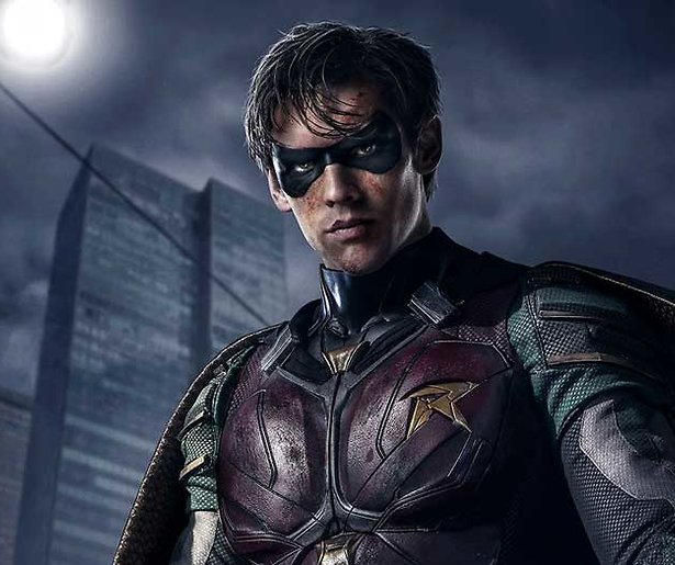 Nieuw op Netflix in januari 2019