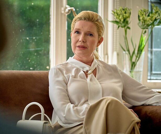 Tjitske Reidinga deelt vrolijke dansvideo met Martin Morero