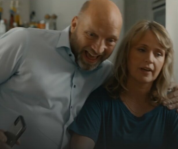 De TV van gisteren: Serie Ten Minste Houdbaar Tot blijft winnaar op primetime