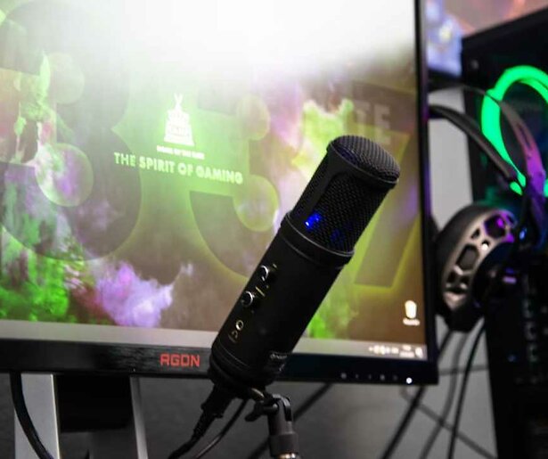 De toekomst van streaming: meer invloed, meer beleving, meer betalen