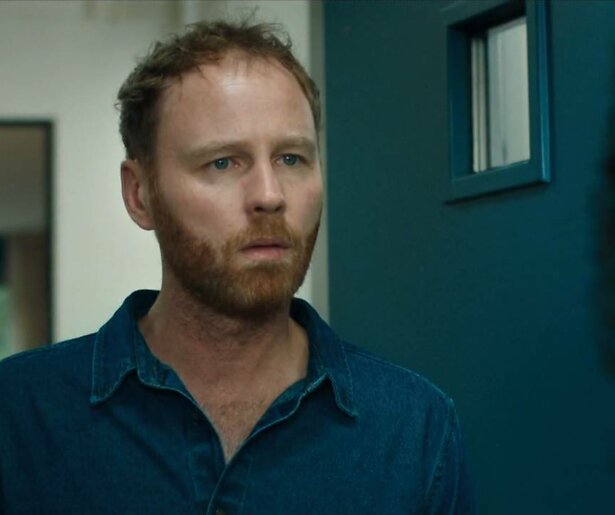 De TV van gisteren: Prima start voor De Toeslagenaffaire met furieuze kijkers