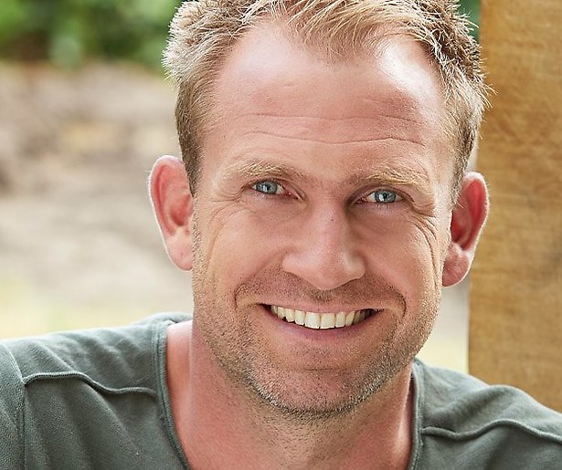 Boer Tom wordt opnieuw vader