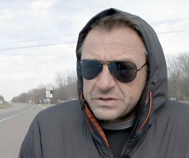 Tom Waes bezoekt in Reizen Waes: De Bucketlist de afgelegen Appalachen