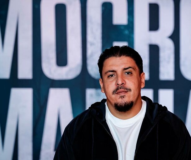 Figuranten gezocht voor serie Tonnano 