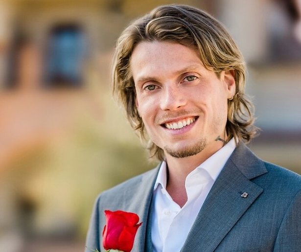 Bachelorkandidaten Jolijn en India zoeken niet naar reacties op social media