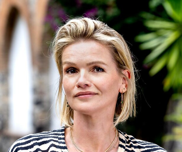 Alle hints en aanwijzingen richting Wie Is de Mol?-deelnemer Tooske Ragas