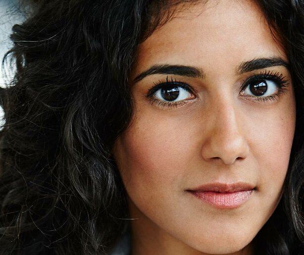 Toprak Yalçiner blikt terug op GTST-periode: 'Als actrice heb je weinig te zeggen' 