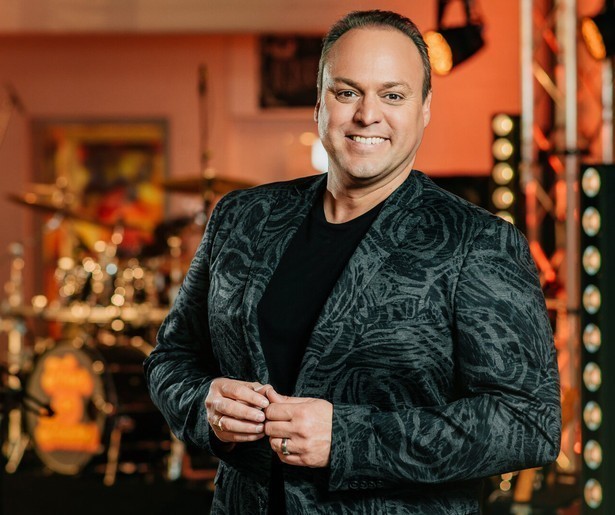 De roots van Danny de Munk