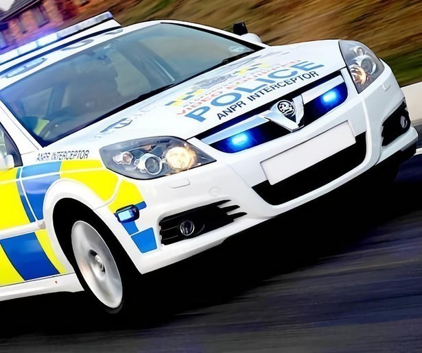 Elfde seizoen Traffic Cops van start op Discovery Channel 