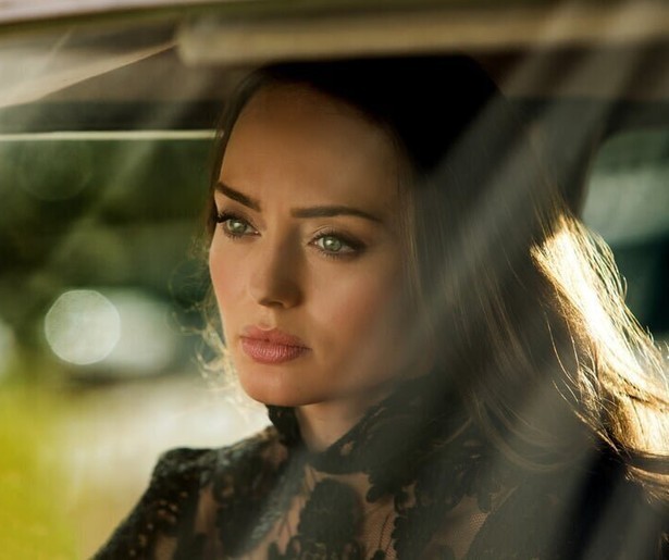 Transformers: The Last Knight richt zich vooral op de menselijke vriend van de Autobots