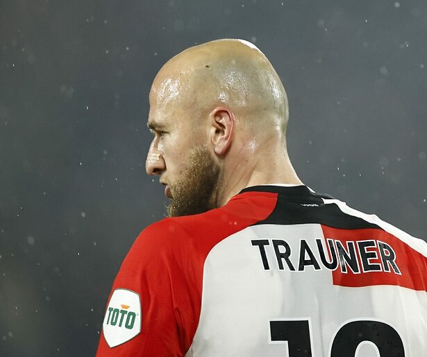 Alles wat je moet weten over het midweekse duel tussen Feyenoord en FC Groningen