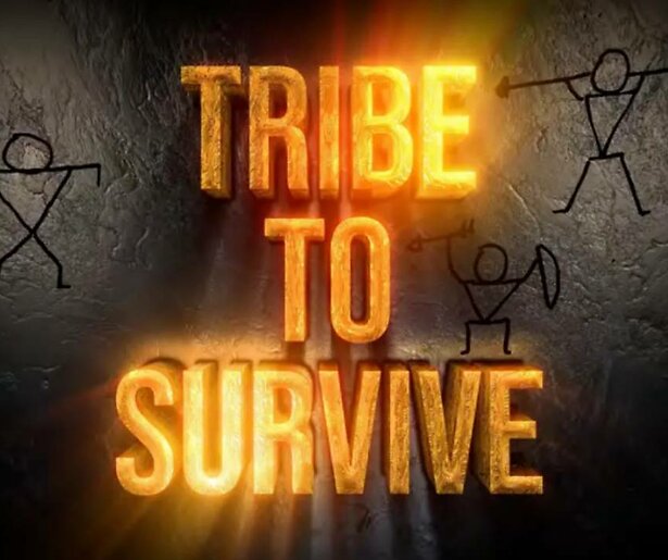 Tribe to Survive: BN'ers strijden met dierbaren in extreme natuurtest