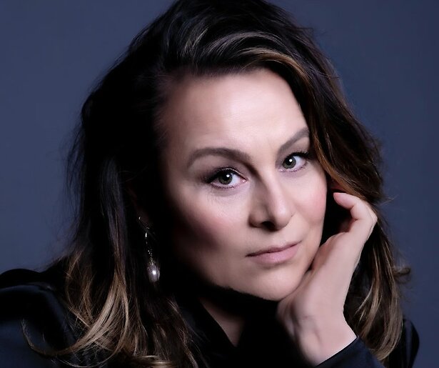 Trijntje Oosterhuis treedt op tijdens het 5-mei concert 2023: 'Eer dat ik ben gevraagd'