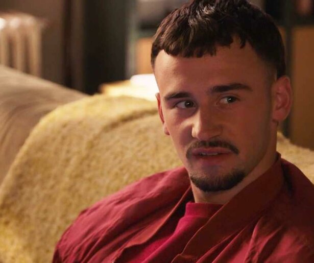 GTST Spoilers - maandag 13 t/m donderdag 16 oktober 2025