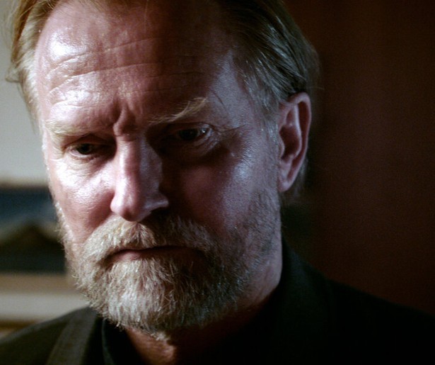 Trom sluit seizoen af met spannende dubbelaflevering