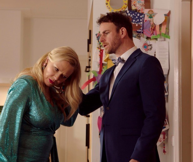 Het grote geheim van Bregje wordt onthuld in Tropenjaren