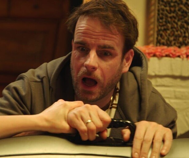 Gaat Bregje dan eindelijk bevallen in Tropenjaren?