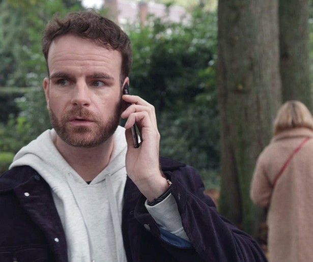 Gaat Rosa over lijken voor haar carrière in Tropenjaren?