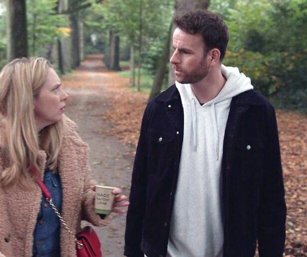 Dit zijn de eerste beelden van Jelka's en Henry's Tropenjaren