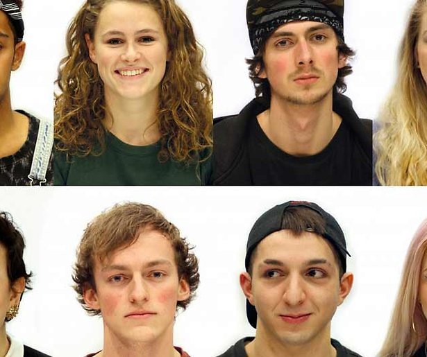 Jongeren maken depressies en zelfmoordgedachten bespreekbaar in True Selfie