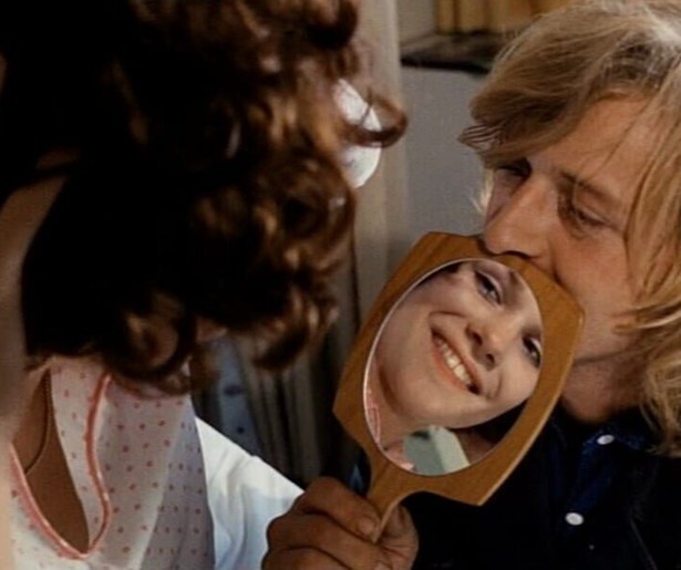 Een avondje terug in de tijd met Turks Fruit