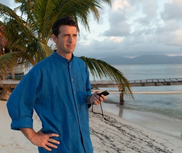 Gesprekken en geluiden uit Midden-Amerika