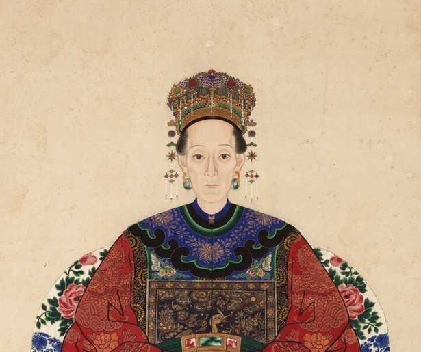 Jaap Polak krijgt een flinke uitdaging in herhaling Tussen Kunst & Kitsch