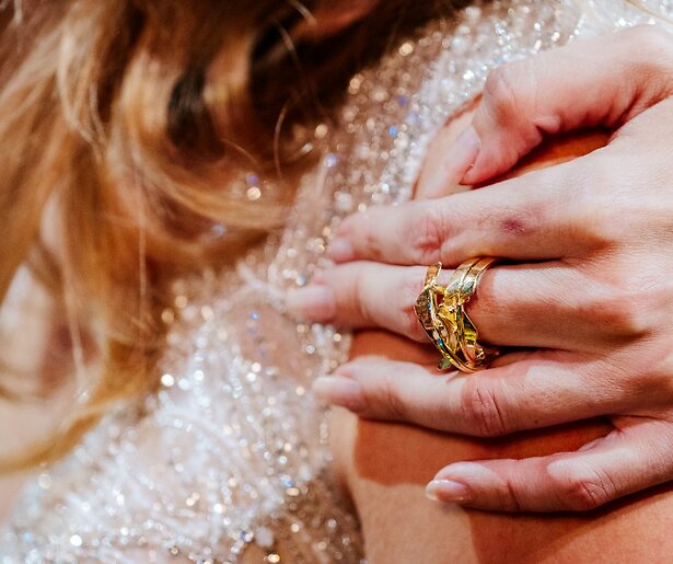 Dit is jouw laatste kans om te stemmen op de Televizier-Sterren