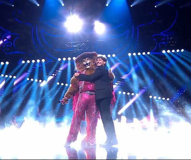 De TV van gisteren: The Masked Singer domineert kijkcijfers, concurrentie bij lange na niet in zicht