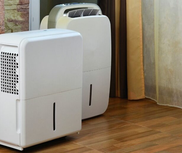 Waarom we massaal meer tv kijken en hoe je je woonkamer er klaar voor maakt