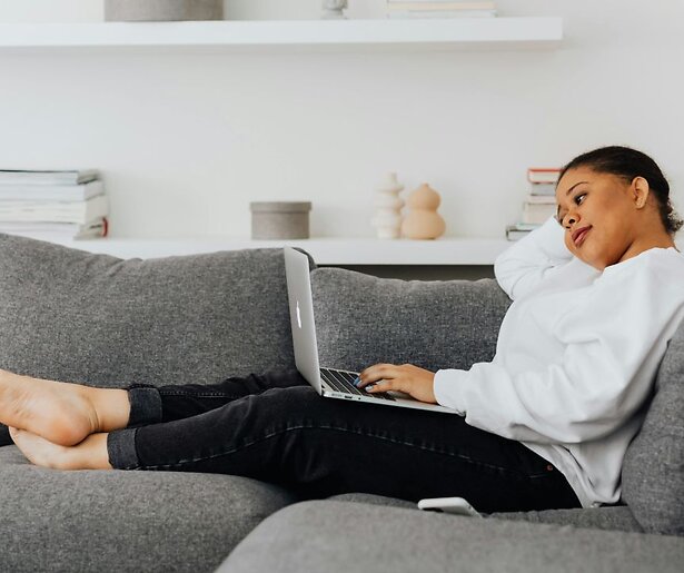 Het ultieme spelshowgevoel beleef je tegenwoordig gewoon vanaf de bank