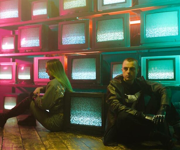 De voordelen van traditionele TV boven streamingdiensten