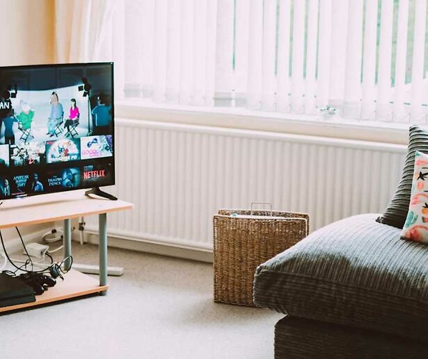 Wat de Nederlandse tv-kijker een van de meest kritische van Europa maakt