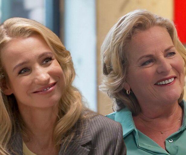 Met deze bekende gasten sluit het MAX-programma TV Monument af