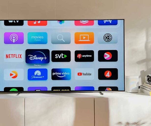 De toekomst van samen kijken met co-watching en companion-apps