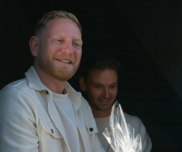 De TV van gisteren: Bed & Breakfast-kijkers verbazen zich ook dit jaar over hoge prijzen