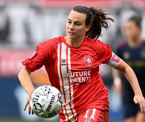 Vandaag in Studio Sport Live: Bekerkraker in Enschede en marathonschaatsen in Zweden