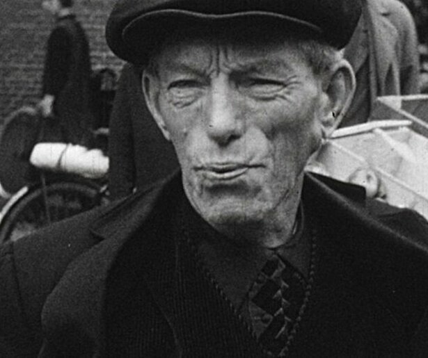 Omroep MAX komt met documentaire over Twente