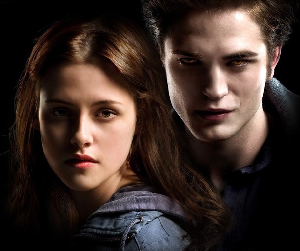 Schrap al je plannen op 5 april 2025: Paramount Network komt met Twilight-marathon