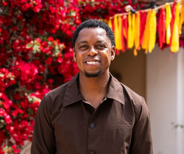 Typhoon staat centraal in Beste Zangers: met dit lied verrast Jacqueline Govaert hem