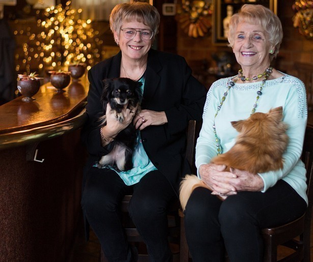 Reality: Het leven in Buitenhof in Delft