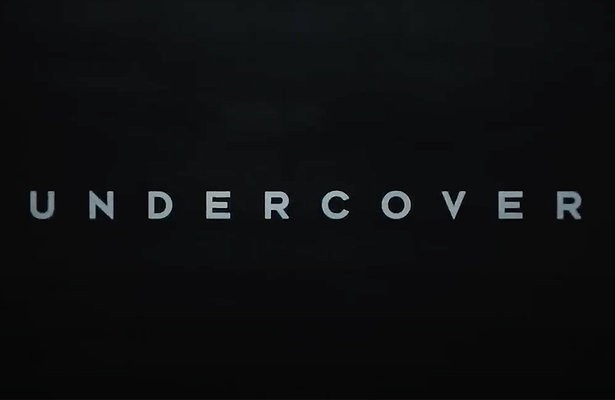 Verrassing! Netflix dropt trailer seizoen twee Undercover