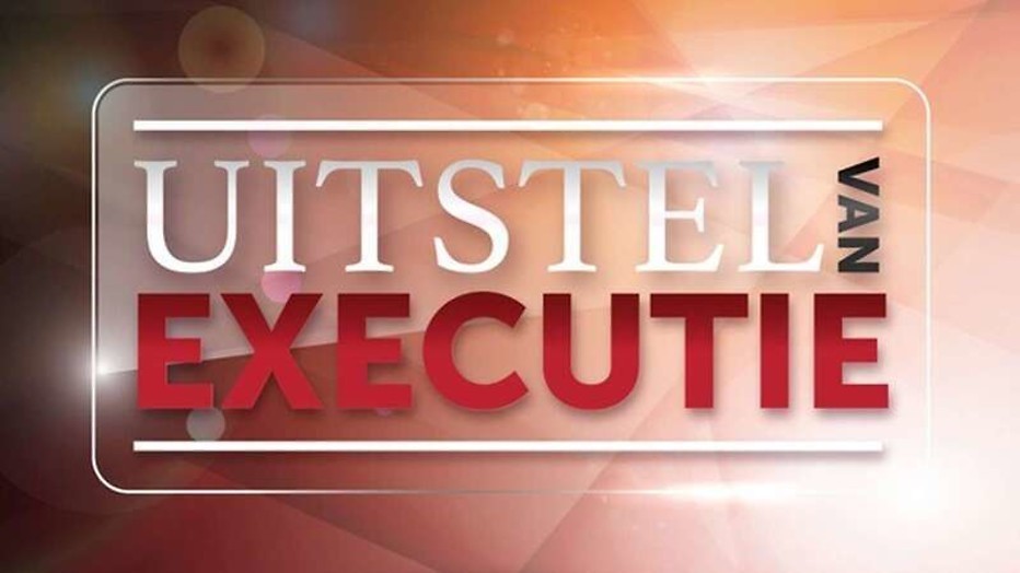 Problemen door verborgen gebreken