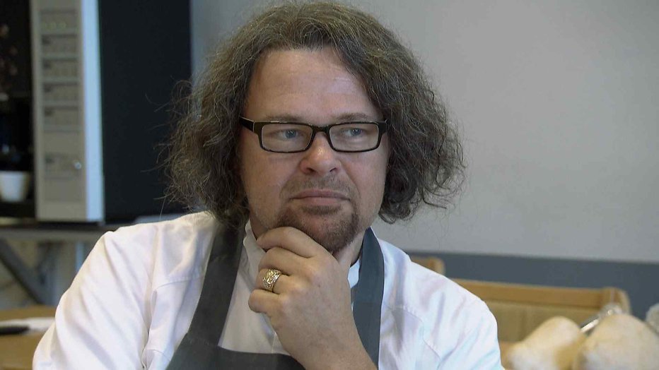 Nederlandse versie Undercover Boss terug bij SBS 6 Nederlandse versie Undercover Boss terug bij SBS 6