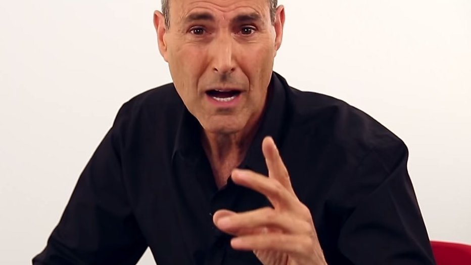 SBS komt met talentenjacht voor mentalisten